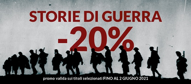 Banner-Sconti-GUERRA minerva