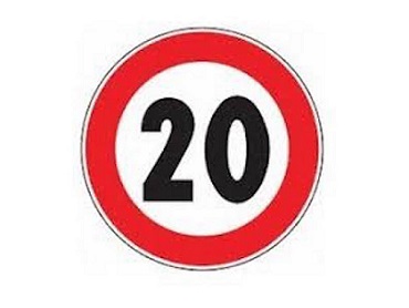 CARTELLO-LIMITE-20-KM_H