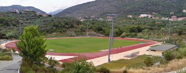 Boissano Atletica Estate Boissano Atletica Estate