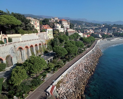 Celle Ligure