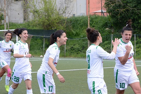 Chieti
