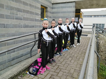 Club des Sports Candelo