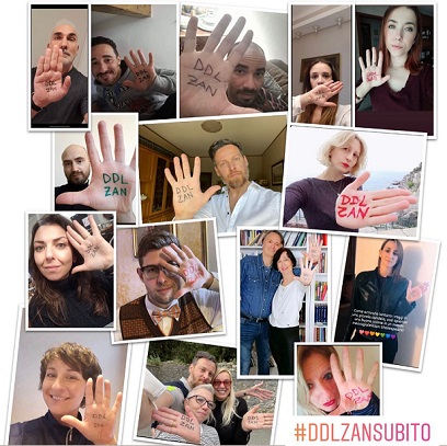 DDLZANSUBITO