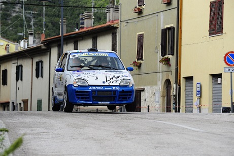 DEL_TESTA_MAREMMA_2020
