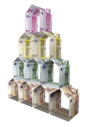 Disponibilità-di-spesa-Gennaio-2021-Gruppo-Tecnocasa