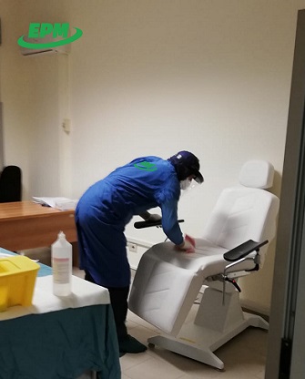 ospedale di sassari ospedale di sassari
