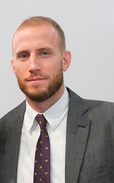 Emanuele Grassi