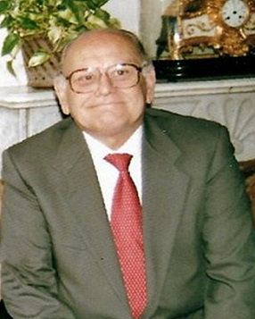 Eugenio Venturino (Bielin)