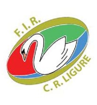 FIR Liguria