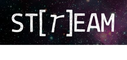 Festival della Scienza online
