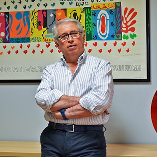 Fulvio Avataneo