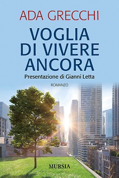 Grecchi ada