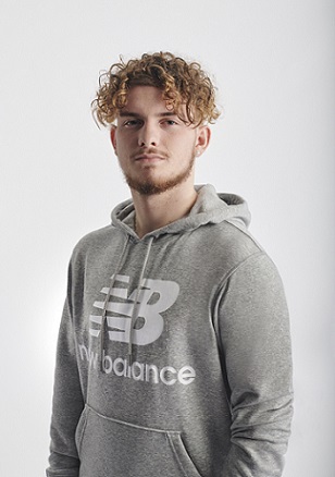 Harvey_Elliott