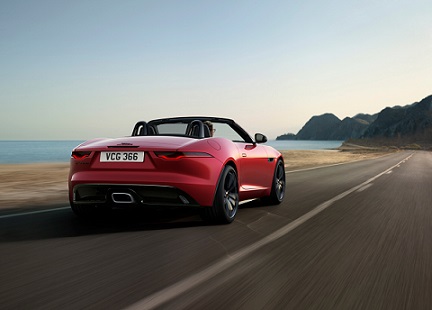 Jag_F-TYPE_22MY_P300_R-Dynamic_Black_Convertible_Exterior_120421_002