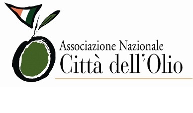 Città dell’Olio Città dell’Olio