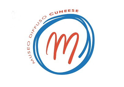 LOGO MUSEO DIFFUSO