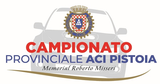 LOGO camp prov.le sportivo 2021