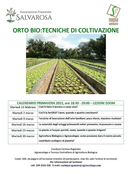 Locandina_Corso_Orto_BIO_primavera_2021