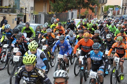 Memorial Mario Parmegiani