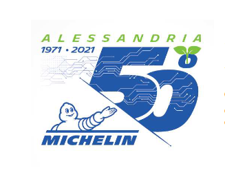Michelin Alessandria