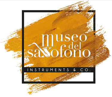 Museo del Saxofono