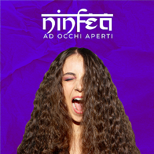 Ninfea