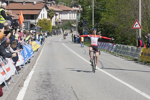 PICCOLA_3_VALLI_2019Alfio Bruno