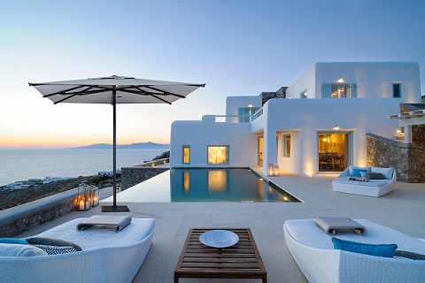 Poggesi_UP_swimming pool