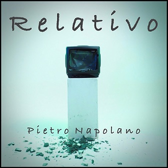 RELATIVO COPERTINA Pietro Napolano