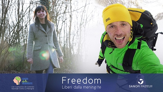 SP_Freedom meningite