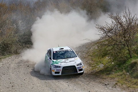 Silvestri