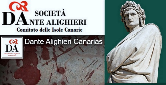 Società-Dante-Alighieri_Comitato-Isole-delle-Canarie