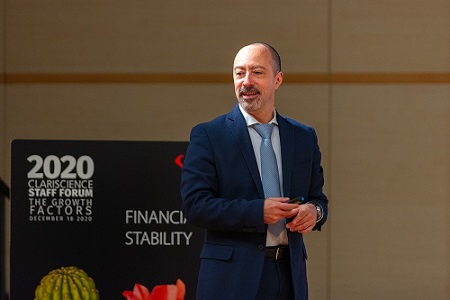 Stefano Pagnutti