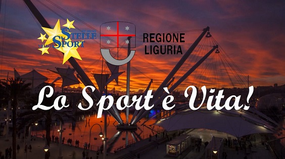 Stelle2021_losportevita