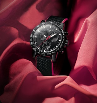 Tissot_Sportive_Giro_amb_RVB_2021