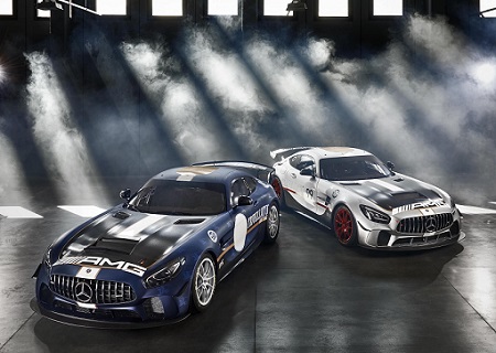 TrivellatoVillorba 2021 MercedesAMG GT4 01