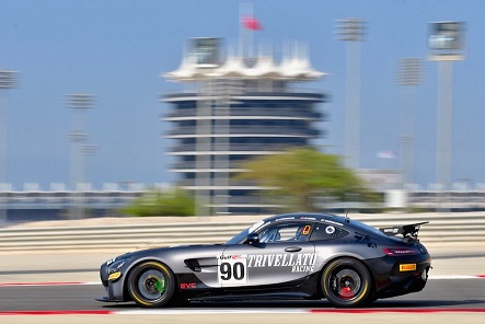 TrivellatoVillorba MercedesAMG GT4 action1