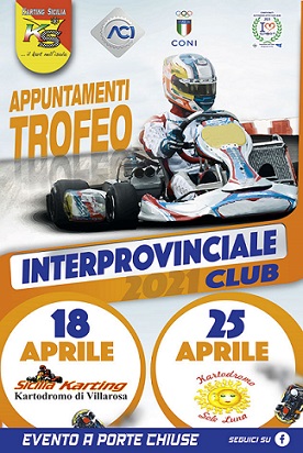 Trofeo-Interp-19-25-Aprile