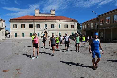 Ventricina Urban Trail 16062020 (2) (2)