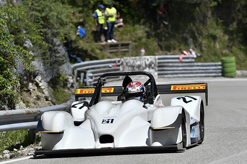 Verzegnis2019 edizione50 Zardo NormaZytek prove phMikesPhoto