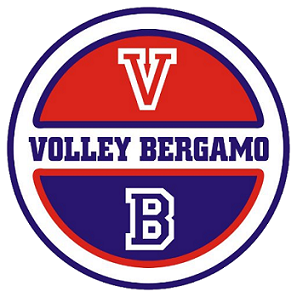 Volley_Bergamo_logo