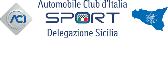 aci sport sicilia aci sport sicilia