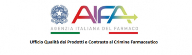 aifa