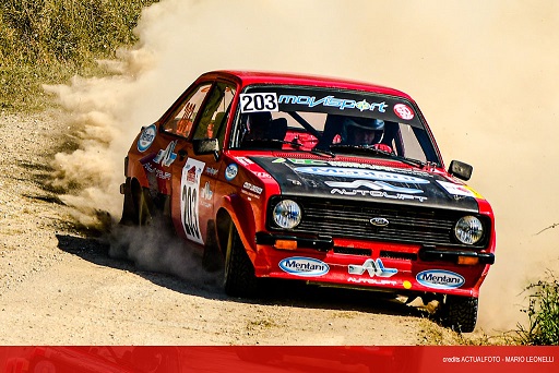andrea tonelli_2021
