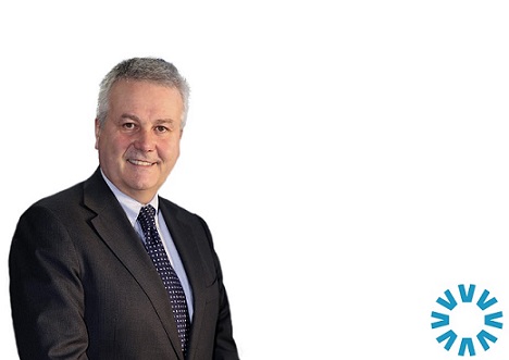 antonio Burinato