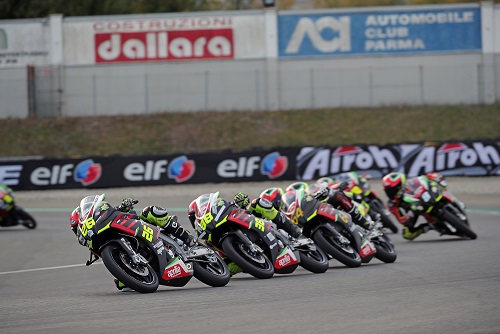 aprilia-sport-production-2020