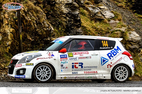 baldonrally_2021_04_13
