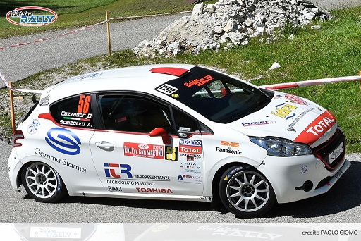 baldonrally_2021_04_26