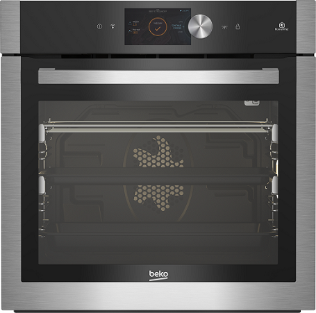 beko-bim19700xms