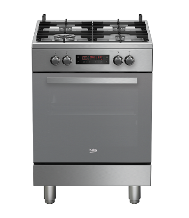 beko-forno-pizza-pro-fsr61410gxdf